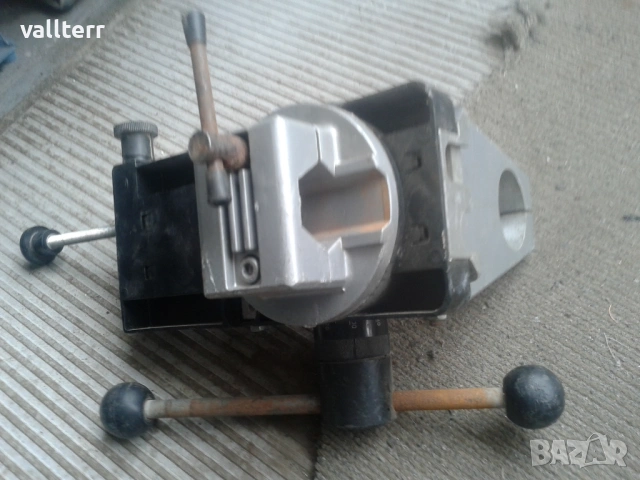 стари съдове,километраж хонда.колекция детски колички,станок бормашини, снимка 11 - Декорация за дома - 44773194