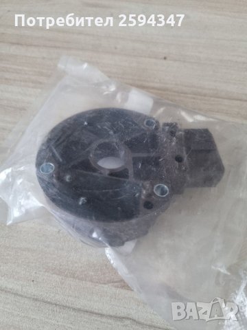  CHEVROLET MATIZ SPARK 0.8cc (M200-M250) от2005г МОДУЛ ДЕЛКО MANDO GM