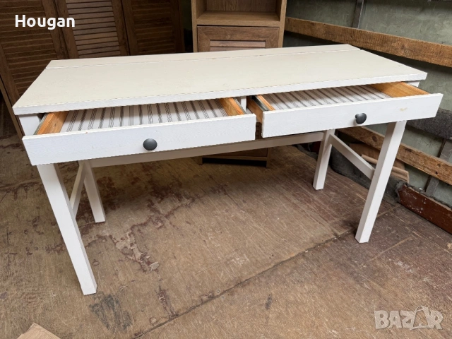 Гардеробче,спалня,бюро, снимка 7 - Гардероби - 53702497