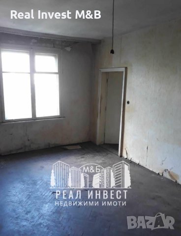 Продавам многостаен апартамент в гр Димитровград, снимка 11 - Aпартаменти - 40141575