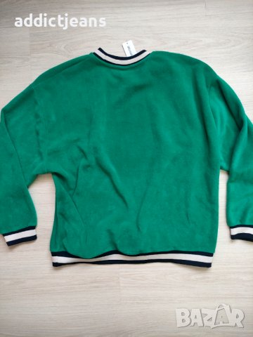 Мъжка блуза Urban Outfitters размер XL, снимка 5 - Блузи - 42188762