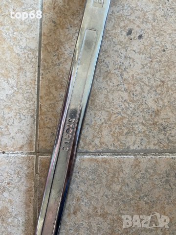 Ключ лула 36-41 RİCO РИКО, снимка 4 - Ключове - 41618752