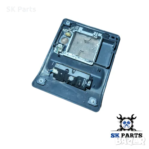 Плафон за Фият Пунто / Fiat Punto 1995-1998, снимка 2 - Части - 50295648