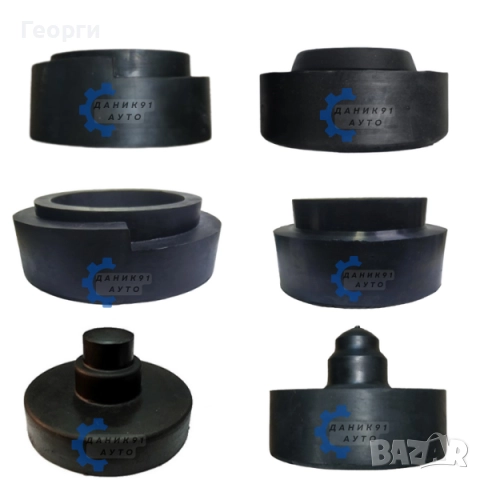 Подложка пружина CHEVROLET CITROEN FIAT HYUNDAI OPEL PEUGEOT SUBARU