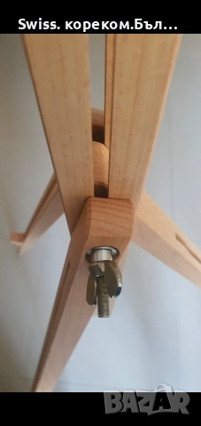 mabef статив за художници , снимка 11 - Картини - 53771252