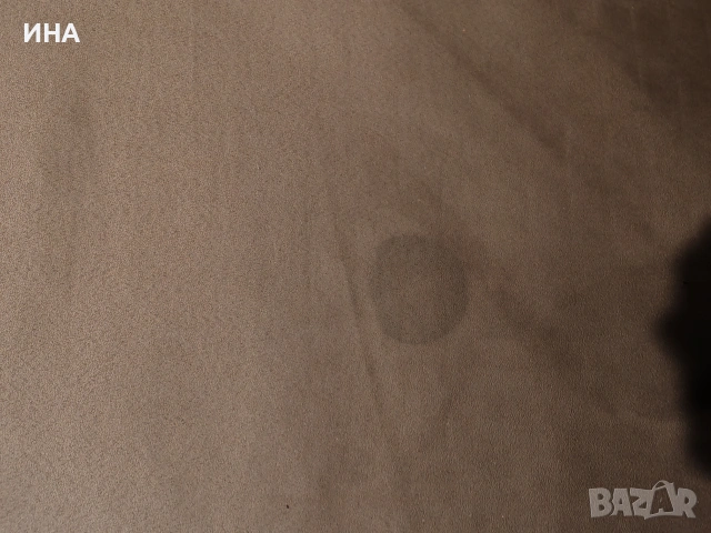 Разтегателен диван, снимка 8 - Дивани и мека мебел - 53461758