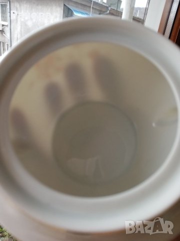 Шведски порцелан, снимка 5 - Сервизи - 40203356