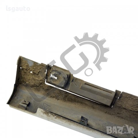 Ляв праг Mazda 6 (GH)(2007-2013) ID:91301, снимка 5 - Части - 39173690