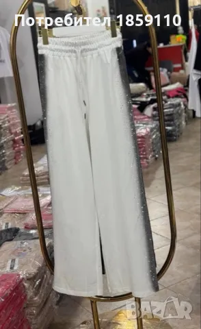 дамски комплект , снимка 1