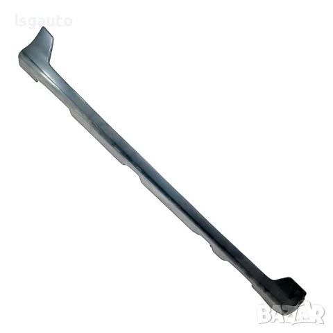 Десен праг Mazda 2 II (DE) 2007-2010 ID: 164370