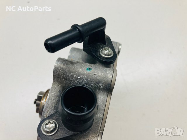 Вакуум помпа за FORD Форд Фиеста 1.0 бензин 95 коня M0JB H6BG-2A451-AC 2021, снимка 6 - Части - 39495400