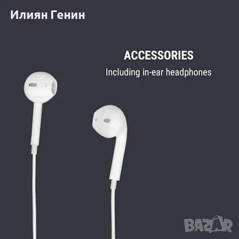 Дискплеър, снимка 2 - Аудиосистеми - 42732852