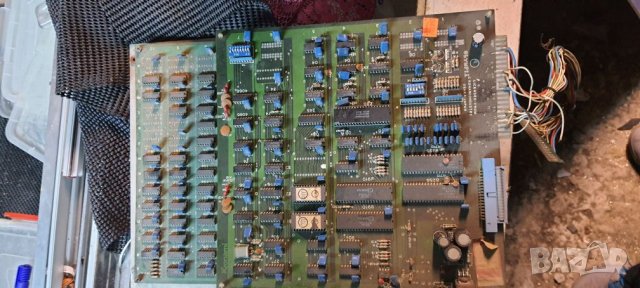 Платки за Детски игрални автомати., снимка 16 - Други игри - 35735765