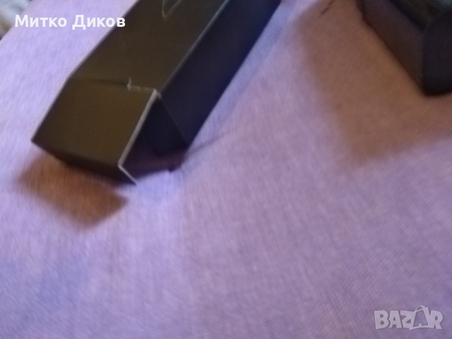 Power adapter model MDY-10-EM Black Shark адаптер нов, снимка 2 - Резервни части за телефони - 44783673