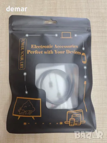 TIMBOOTECH Безжичен HDMI трансмитер и приемник, снимка 10 - Друга електроника - 49843871