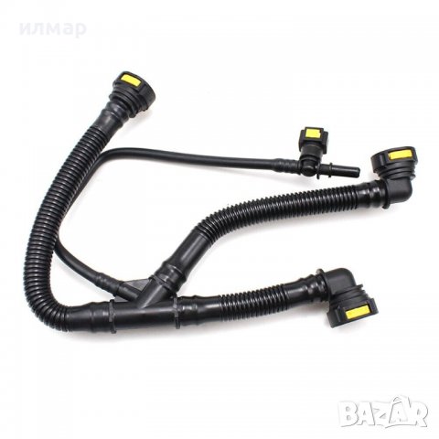 17040-AX000 Горивна помпа за Нисан Микра - бензин, снимка 10 - Части - 38739290