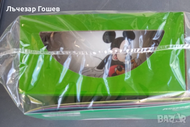 Вълшебния сервиз брой 2,3 и 4., снимка 3 - Сервизи - 53237584