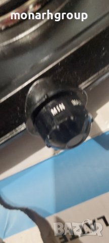 Котлон Switch, снимка 4 - Котлони - 40969569