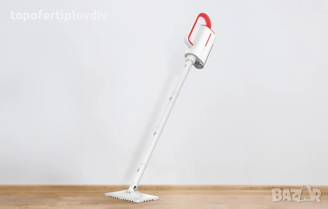 Парочистачка DEERMA,Гаранция