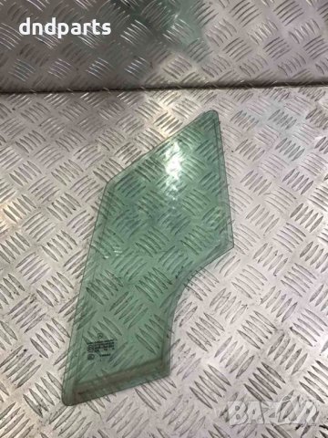 Предно ляво стъкло Mercedes,A-Class,W168,2001г.