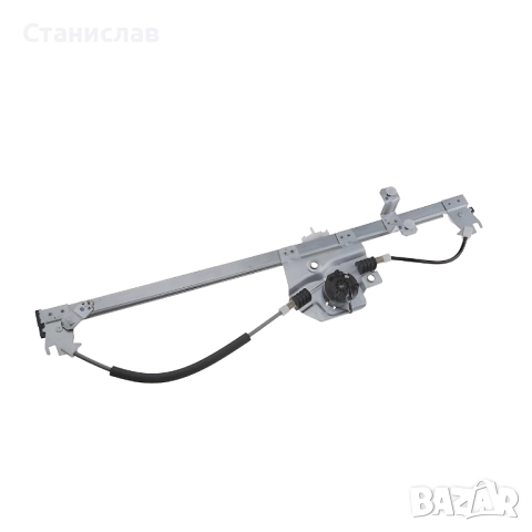 Стъклоподемник за Fiat Ducato 3 за предна лява врата