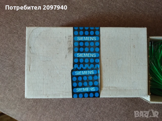 Температурни датчици , снимка 2 - Друга електроника - 51394381