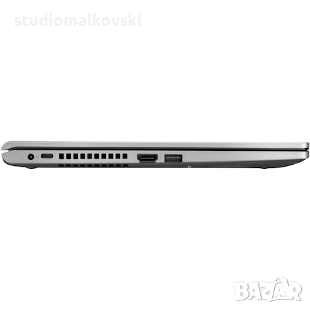 Asus Vivibook, снимка 2 - Лаптопи за дома - 44580198
