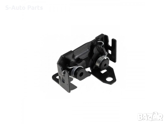 Закопчалка за преден капак за Mercedes E-Class W213 (2016-2023)