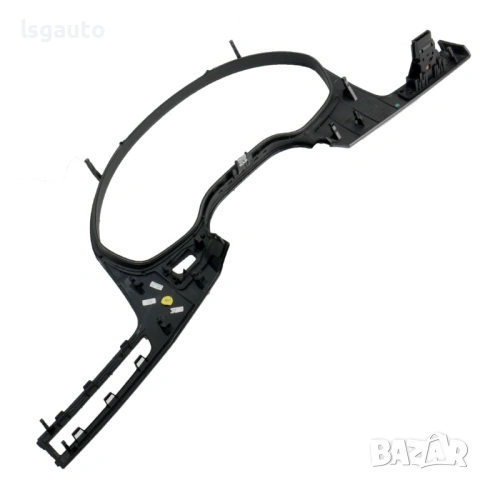 Лайсна около километраж AUDI  A8 (D4, 4H) 2010-2017 ID: 158575, снимка 4 - Части - 53869875