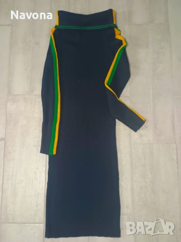 Якенца 12-13г., снимка 4 - Детски якета и елеци - 52350458