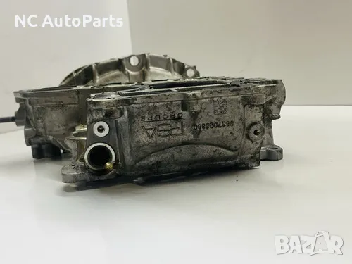 Картер за Опел Мока 1.2 бензин EB2LTD HN09 136 коня 9837096880 PAS Peugeot / Citroen 2023, снимка 5 - Части - 49274383