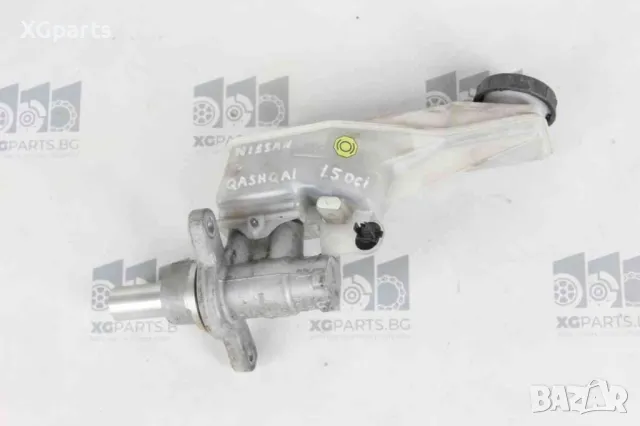  Спирачна помпа за Nissan Qashqai 1.5dci 106 к.с. (2006-2014) дясна дирекция, снимка 2 - Части - 50342172