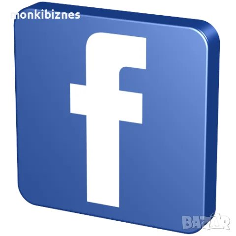 Купувам фейсбук група 