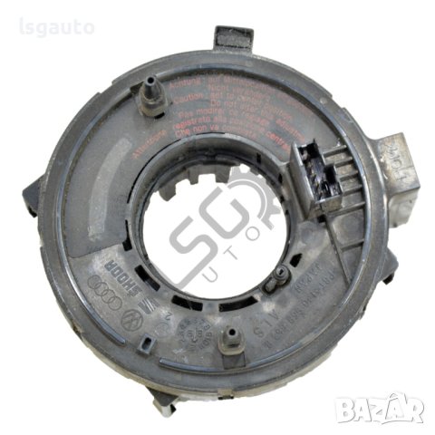 Лентов кабел Seat Leon 1999-2006 ID:101926