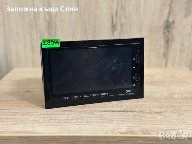 Автомултимедии Kenwood/Pioneer/Kruger&matz, снимка 6 - Аксесоари и консумативи - 49465545