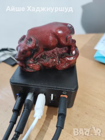 Сувенир , снимка 1