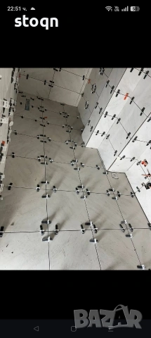 Ремонти, снимка 16 - Ремонти на апартаменти - 53865157