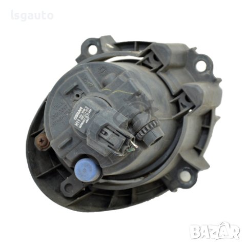 Ляв халоген Toyota Avensis III 2009-2015 ID:108011, снимка 2 - Части - 41803247