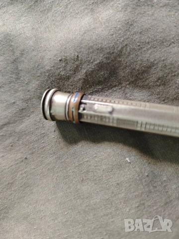 USUS PATENT 4 COLOR, снимка 5 - Ученически пособия, канцеларски материали - 53861247