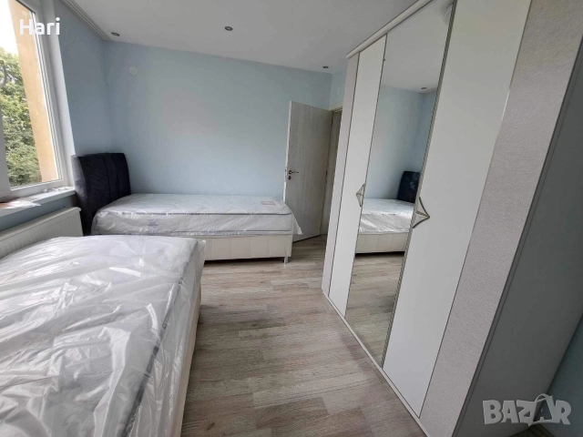 ОТ 1 ЯНУАРИ 2026Г. – 4-СТАЕН АПАРТАМЕНТ ПОД НАЕМ | ОТ СОБСТВЕНИК, снимка 7 - Апартаменти - 52567777