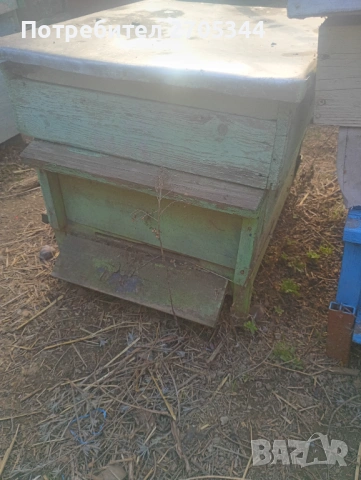 Кошери, снимка 5 - Други стоки за животни - 53770040