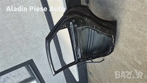 Задна дясна врата Kia Xceed X-Ceed година 2019 2020 2021 2022 2023г , снимка 4 - Аксесоари и консумативи - 50357048