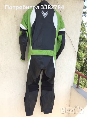 Eкип от 1 част Franck Thomas размер 50