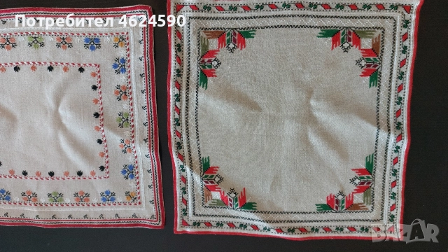 Карета , снимка 9 - Покривки за маси - 52928107