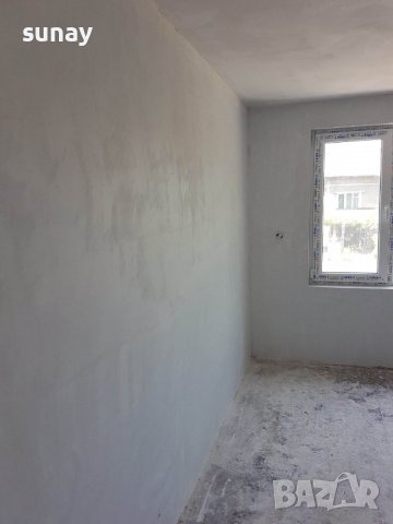  гипсова/варова/циментовa шпакловка, ръчна гипсова/варова/циментова мазилка-чисто и качествено, снимка 15 - Други ремонти - 32122642