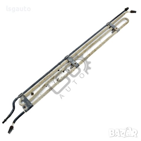 Охладител гориво AUDI A4 (B7) 2004-2008 ID:104178