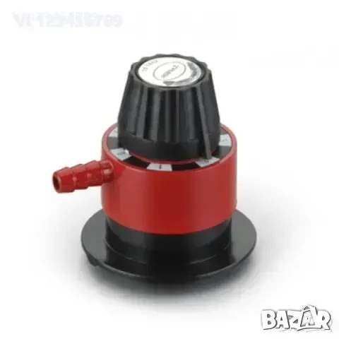 Редуцир-вентил ALTINBOGA - високо налягане