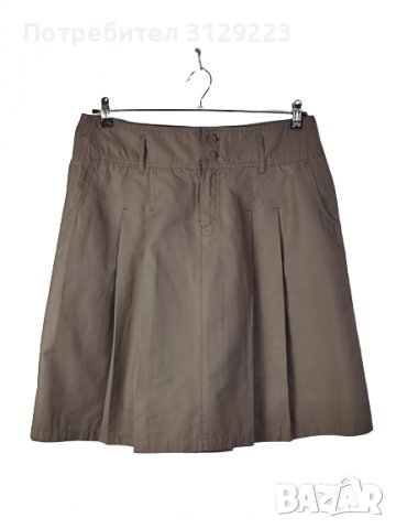 Rosner skirt 42, снимка 2 - Поли - 39392488