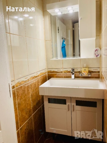 Лукс апартаменти на плаж Каваци, снимка 7 - Почивки на море - 51031435