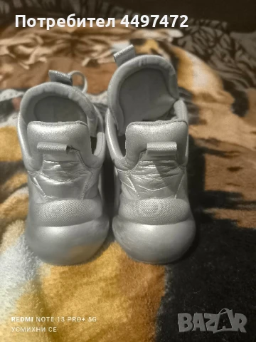 Оригинални маратонки Togoshi, снимка 4 - Маратонки - 50596846